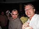 Mexico 2005 238.jpg